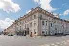 The Royal Hotel - Whitby
