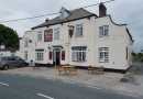 The Royal Oak - Filey
