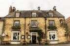 The Royal Oak Hotel - Helmsley