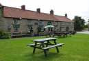 The Royal Oak Inn - York