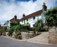 The Royal Oak Inn - Chichester