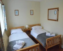 The Royal Oak Inn - Dunsford