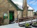 The Rumblie Guest House - Laggan