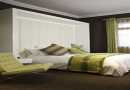 The Rutland Hotel - Edinburgh