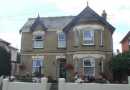 The Ryedale - Shanklin