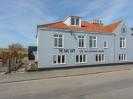 The Sail Loft - Southwold