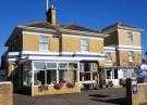 The Sandhill - Sandown