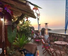 The Seiners Arms - Perranporth
