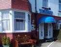 The Sheridan - Guest house - Scarborough