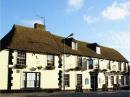 The Ship Hotel - New Romney
