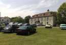 The Ship Inn - Romney Marsh