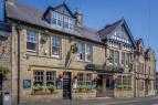The Ship Inn - Wylam