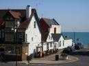 The Ship Inn - Folkestone