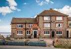 The Ship Inn - Mundesley