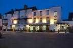 Shrewsbury, 3 star