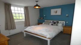 The Sloop Inn - Kingsbridge