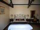 The Smugglers Restaurant With Rooms - Penzance