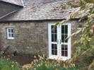 The Snug at Corry Cottage - Haltwhistle