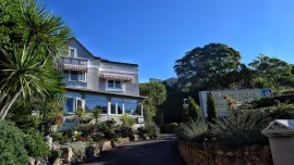The Somerville - Torquay