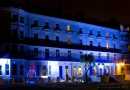 The Southcliff - Folkestone