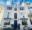 The Southern Belle - Brighton
