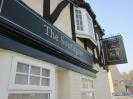 The Southgate B&B - Filey