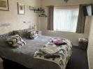 The Southwold Guest House - Skegness