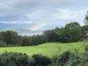 The Spinnaker Hotel - Gourock