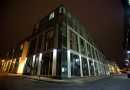 Birmingham, 4 star