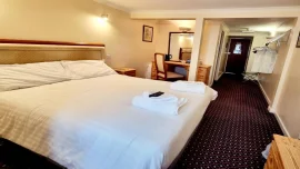 The Sportsmans Inn - Ivybridge