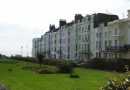 The Square Hotel - Brighton