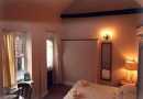 The Stables - Derby