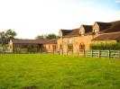 The Stables at the Vale - Yarm