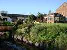 The Stables B&B - Antrim