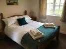 The Stables Kings Ripton - Huntingdon