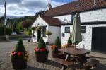 The Stapylton Arms - Wass