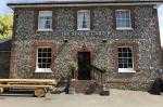 The Star and Garter - Chichester