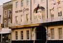 The Star Hotel - Southampton