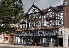 The Star Hotel - Great Yarmouth