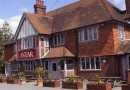 The Star Inn - Lingfield