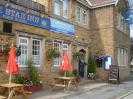The Star Inn - Nafferton