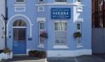The Strand Hotel - Bournemouth