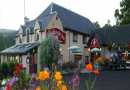 The Stronlossit Inn - Roybridge