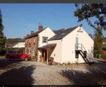 The Sun Inn - Penrith