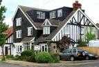 The Sunningdale - Skegness