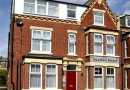 The Swallow Hotel - Bridlington
