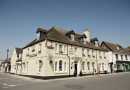 The Swan Hotel - Arundel