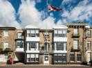 The Swan Hotel - Southwold
