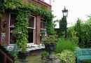 The Sycamore Guest House - York