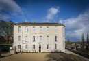 The Talbot Hotel - Malton